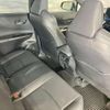 toyota harrier 2021 quick_quick_6AA-AXUH85_AXUH85-0014548 image 17