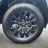 mitsubishi triton 2024 -MITSUBISHI--Triton 3DF-LC2T--LC2T-0001642---MITSUBISHI--Triton 3DF-LC2T--LC2T-0001642- image 16