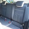 volkswagen up 2019 CFJ1732796 image 14