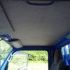 isuzu elf-truck 2013 CFJ1492774 image 26
