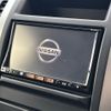 nissan x-trail 2012 CFJ1533695 image 7