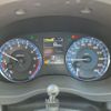 subaru levorg 2016 -SUBARU--Levorg DBA-VM4--VM4-066168---SUBARU--Levorg DBA-VM4--VM4-066168- image 10
