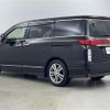 nissan elgrand 2012 -NISSAN--Elgrand DBA-TNE52--TNE52-016462---NISSAN--Elgrand DBA-TNE52--TNE52-016462- image 15
