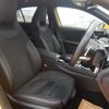 mercedes-benz a-class 2022 -MERCEDES-BENZ--Benz A Class 3DA-177012--W1K1770122V115432---MERCEDES-BENZ--Benz A Class 3DA-177012--W1K1770122V115432- image 24