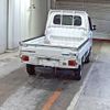 daihatsu hijet-truck 1999 CFJ1750633 image 6