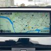 bmw x1 2015 CFJ1653844 image 21