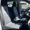 volkswagen up 2013 CFJ1845340 image 8