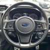 subaru impreza-g4 2017 CFJ1836195 image 13