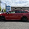 subaru levorg 2015 CFJ1597722 image 6