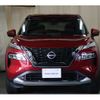 nissan x-trail 2025 CFJ1739403 image 18