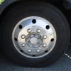 hino ranger 2006 -HINO 【名変中 】--Hino Ranger GK8JWXA--10037---HINO 【名変中 】--Hino Ranger GK8JWXA--10037- image 13