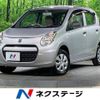 suzuki alto 2013 -SUZUKI--Alto DBA-HA25S--HA25S-915053---SUZUKI--Alto DBA-HA25S--HA25S-915053- image 1