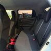 suzuki swift 2020 CFJ1645199 image 9