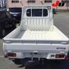 subaru sambar-truck 2014 -SUBARU 【名変中 】--Samber Truck S211J--0012602---SUBARU 【名変中 】--Samber Truck S211J--0012602- image 11