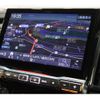 mitsubishi delica-d5 2024 -MITSUBISHI--Delica D5 3DA-CV1W--CV1W-5014***---MITSUBISHI--Delica D5 3DA-CV1W--CV1W-5014***- image 6