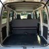 daihatsu hijet-van 2016 -DAIHATSU 【川口 480ｲ2091】--Hijet Van EBD-S321Vｶｲ--S321V-0295288---DAIHATSU 【川口 480ｲ2091】--Hijet Van EBD-S321Vｶｲ--S321V-0295288- image 6