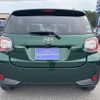toyota passo 2020 quick_quick_5BA-M700A_M700A-0170439 image 16