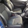 honda fit 2013 -HONDA--Fit DAA-GP5--GP5-3001307---HONDA--Fit DAA-GP5--GP5-3001307- image 26