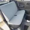 suzuki alto 2014 CFJ1712746 image 9