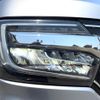 honda n-box 2019 quick_quick_JF3_JF3-1239414 image 13