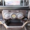 toyota passo 2016 -TOYOTA 【名古屋 508ﾋ 167】--Passo DBA-KGC30--KGC30-0254228---TOYOTA 【名古屋 508ﾋ 167】--Passo DBA-KGC30--KGC30-0254228- image 17