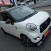 daihatsu cast 2015 -DAIHATSU--Cast DBA-LA250S--LA250S-0023244---DAIHATSU--Cast DBA-LA250S--LA250S-0023244- image 2