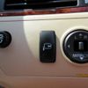 toyota crown 2006 -TOYOTA--Crown GRS180--0041492---TOYOTA--Crown GRS180--0041492- image 4