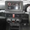 suzuki jimny 2020 -SUZUKI--Jimny 3BA-JB64W--JB64W-170910---SUZUKI--Jimny 3BA-JB64W--JB64W-170910- image 15