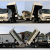 hino dutro 2013 quick_quick_TKG-XZU620T_XZU620-0003762 image 19