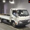 toyota dyna-truck 2014 -TOYOTA--Dyna XZC655-0001924---TOYOTA--Dyna XZC655-0001924- image 1