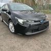 toyota corolla 2019 quick_quick_6AA-ZWE214_ZWE214-6003335 image 2