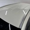 mercedes-benz glc-class 2021 -MERCEDES-BENZ--Benz GLC 3DA-253915C--W1N2539152F950010---MERCEDES-BENZ--Benz GLC 3DA-253915C--W1N2539152F950010- image 10