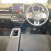 honda n-box 2012 -HONDA--N BOX JF1-1006460---HONDA--N BOX JF1-1006460- image 5