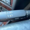 mercedes-benz c-class 1998 -MERCEDES-BENZ--Benz C Class E-202020--WDB202020-2F742644---MERCEDES-BENZ--Benz C Class E-202020--WDB202020-2F742644- image 23