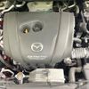 mazda cx-5 2018 CFJ1720310 image 18