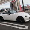 mazda roadster 2023 -MAZDA 【名古屋 307ﾆ8970】--Roadster 5BA-ND5RC--ND5RC-701519---MAZDA 【名古屋 307ﾆ8970】--Roadster 5BA-ND5RC--ND5RC-701519- image 19