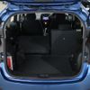 nissan note 2016 -NISSAN--Note DAA-HE12--HE12-011747---NISSAN--Note DAA-HE12--HE12-011747- image 18