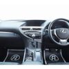 lexus rx 2012 quick_quick_DBA-AGL10W_AGL10-2427307 image 3