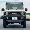 suzuki jimny 2020 quick_quick_3BA-JB64W_JB64W-163804 image 5