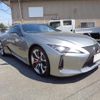 lexus lc 2022 quick_quick_5BA-URZ100_URZ100-0006315 image 18