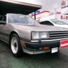 nissan skyline 1982 CFJ1612776 image 1