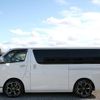 toyota hiace-van 2022 quick_quick_TRH200V_TRH200-0354914 image 20