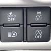 daihatsu move 2020 -DAIHATSU--Move DBA-LA150S--LA150S-2051085---DAIHATSU--Move DBA-LA150S--LA150S-2051085- image 7