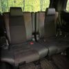 toyota alphard 2017 -TOYOTA--Alphard DBA-AGH30W--AGH30-0162103---TOYOTA--Alphard DBA-AGH30W--AGH30-0162103- image 10