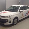 toyota toyota-others 2018 CFJ1715502 image 1