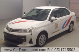 toyota toyota-others 2018 CFJ1715502