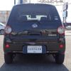 daihatsu mira-tocot 2018 CFJ1594097 image 7