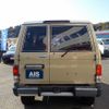 toyota land-cruiser-prado 1994 -TOYOTA--Land Cruiser Prado Y-KZJ71G--KZJ710002876---TOYOTA--Land Cruiser Prado Y-KZJ71G--KZJ710002876- image 3