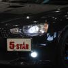 mitsubishi lancer 2015 CFJ1484518 image 15