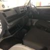 daihatsu hijet-truck 2019 -DAIHATSU--Hijet Truck EBD-S500P--S500P-0097835---DAIHATSU--Hijet Truck EBD-S500P--S500P-0097835- image 8